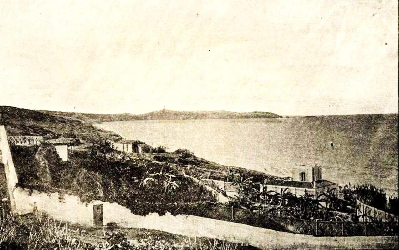 Guide Ain el Turck 1901- 04.jpg